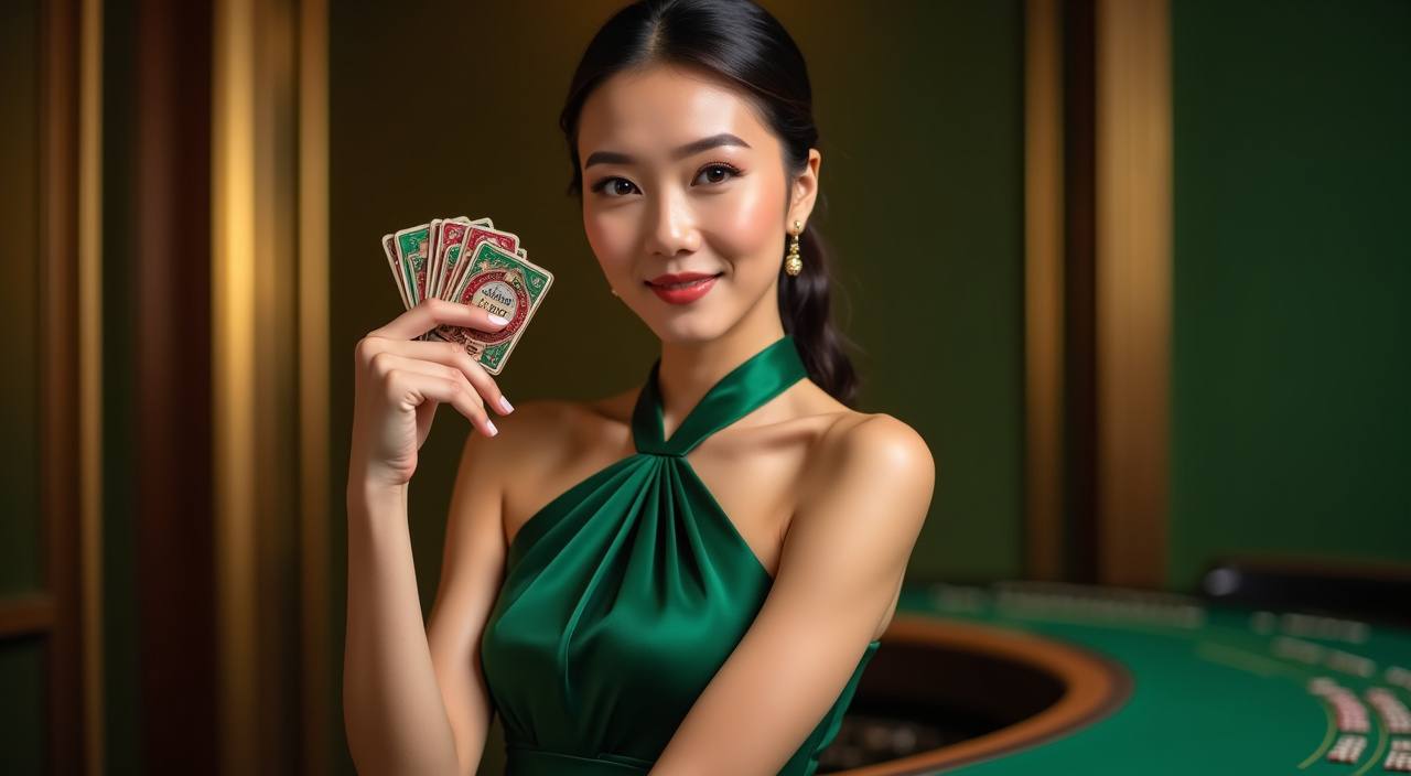 we 1win Cara Membuka Akaun dan Mulakan Pengalaman Anda