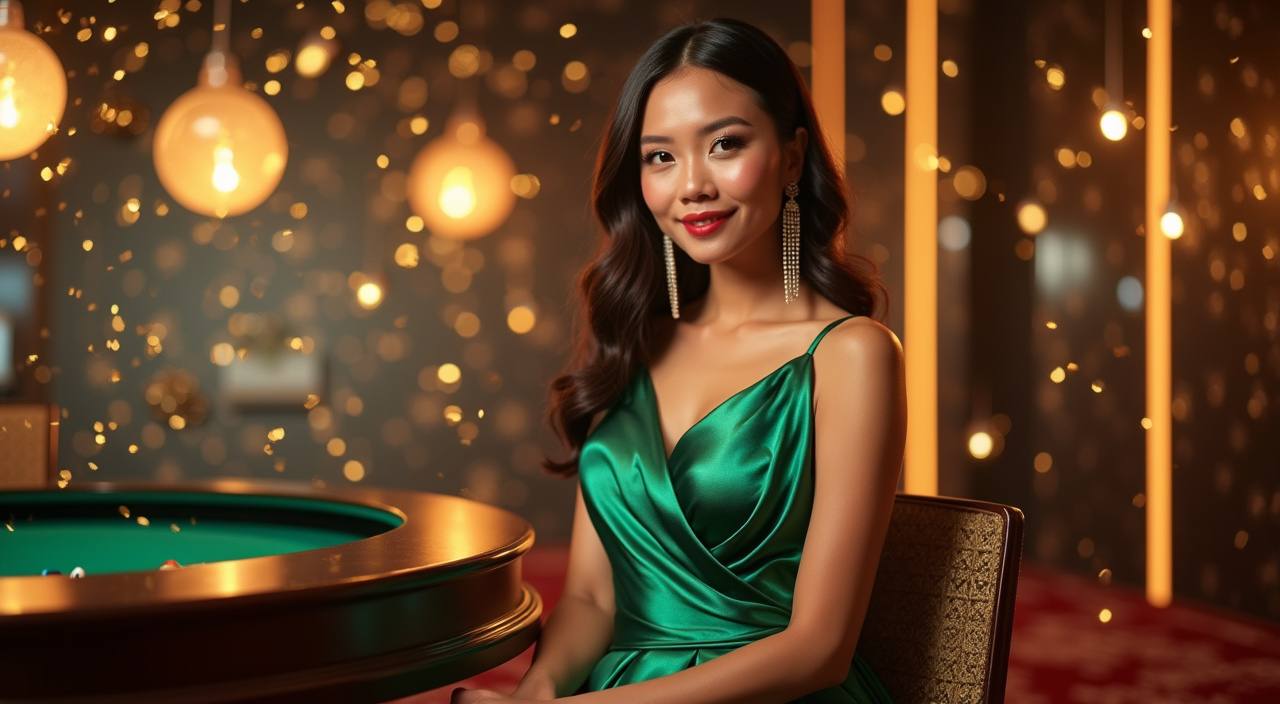 we 1win Pilihan Wallet dan Kaedah Transaksi Tempatan